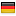 pedigreedatabaseonline.com server is located in Germany